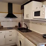 Lahuerta