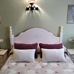 Lahuerta Holiday home