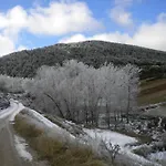 Lahuerta