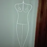 Lahuerta Semesterbostad *