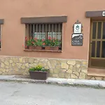 Lahuerta *