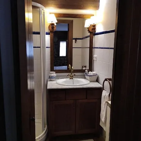 Lahuerta * ブロンチャレス