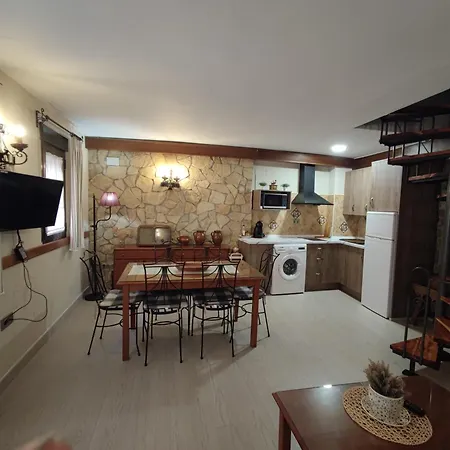 Lahuerta * ブロンチャレス