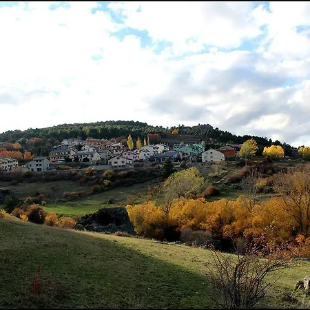 Lahuerta